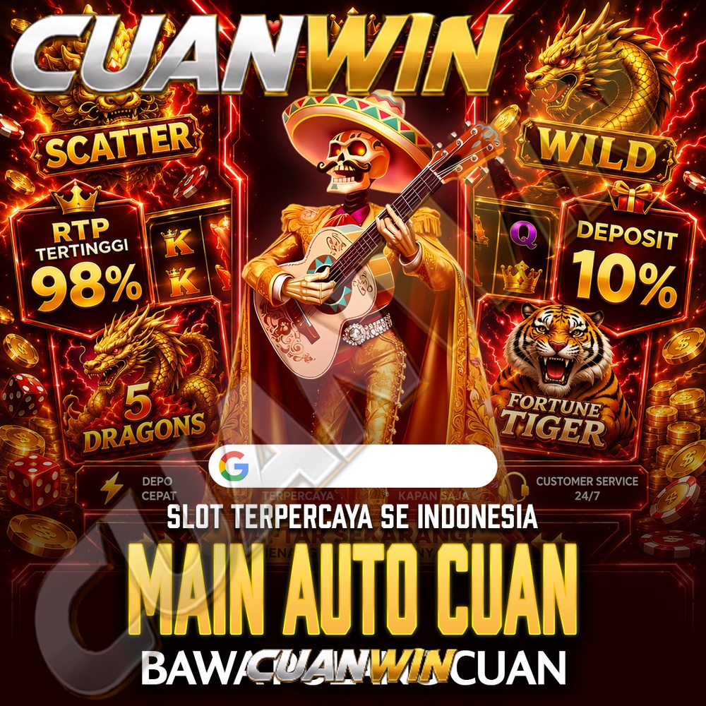 CUANWIN X BFH Tires & Wheels: Seputar Slot Bertema Fantasi Navigasi Yang Lebih Praktis Dengan Konsep Yang Lebih Segar