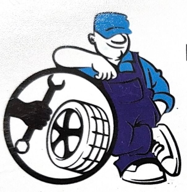 Blessing From heaven Tires & Wheels LLC.